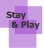 Stay and Play Gratis Golf für Hotelgäste