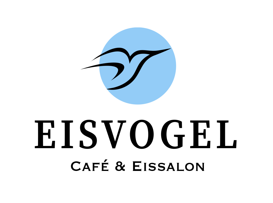 Eisvogel Café & Eissalon