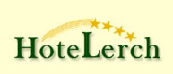 Hotel Lerch