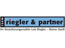 Versicherungsmakler Riegler und Partner