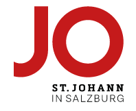 TVB Sankt Johann Alpendorf