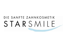 Starsmile Zahnkosmetik GmbH