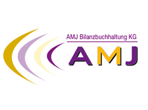 AMJ – Bilanzbuchhaltung