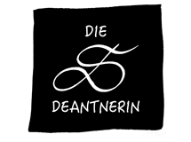 Die Deantnerin