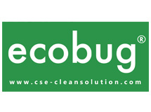 CSE Clean Solution GmbH