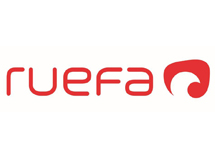 Ruefa Reisebüro Bischofshofen