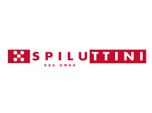 Spiluttini Bau GmbH