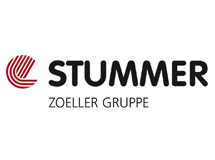 Stummer Kommunalfahrzeuge