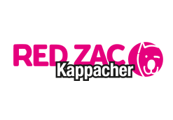 Red Zac World Kappacher