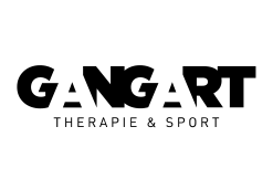 GANGART Therapie & Sport