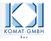 KOMAT Korrosionsschutz GmbH & Co KG