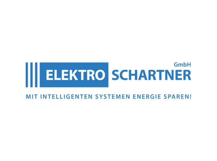 Elektro Schartner GmbH