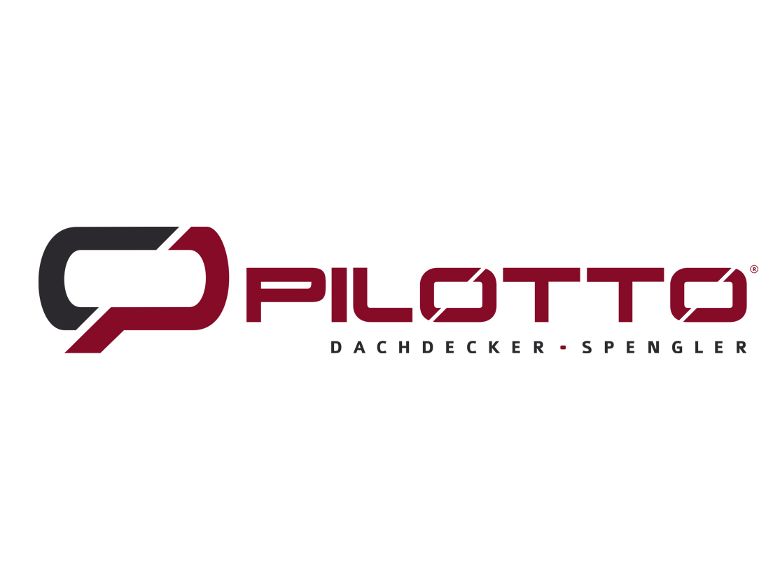 Christoph Pilotto GmbH Dachdecker & Spengler