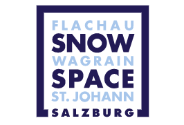 Snow Space Salzburg