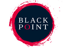 Black Point | Bauträger-Immobilienmakler-Hausverwaltung
