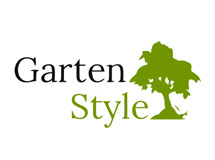 Gartenstyle St. Johann