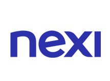 Nexi Austria GmbH