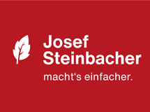 Josef Steinbacher