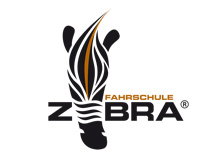 Fahrschule ZEBRA