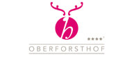 Oberforsthof logo