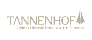 Tannenhof logo