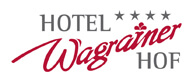 Hotel Wagrainerhof - Logo