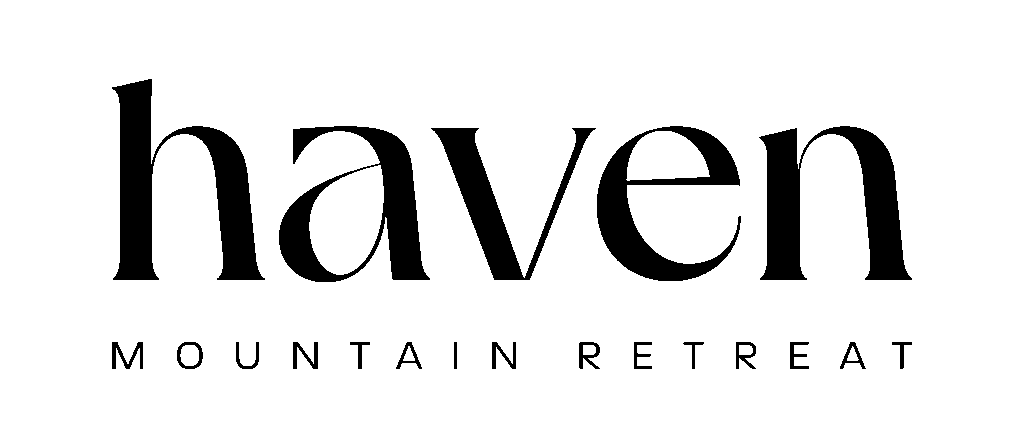 Haven logo