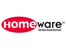 Homeware International Logo